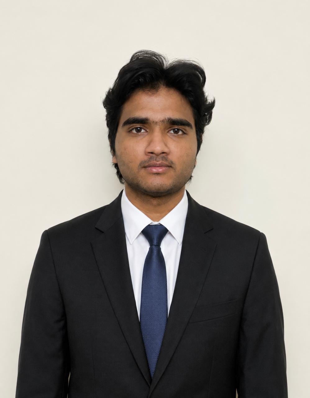 krish.jpeg